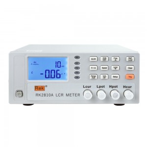 RK2810a / RK2811D ?????? ?????