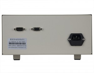 RK2511n + / RK2512n + ??.??. ??? ????? ?????