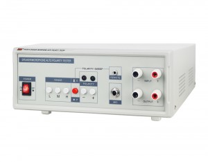 RK5991N ?????????? ??????? ?????