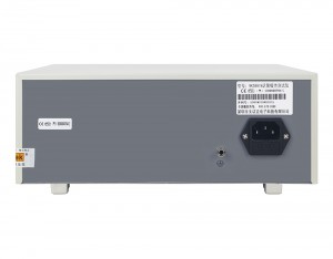 RK5991N ?????????? ??????? ?????