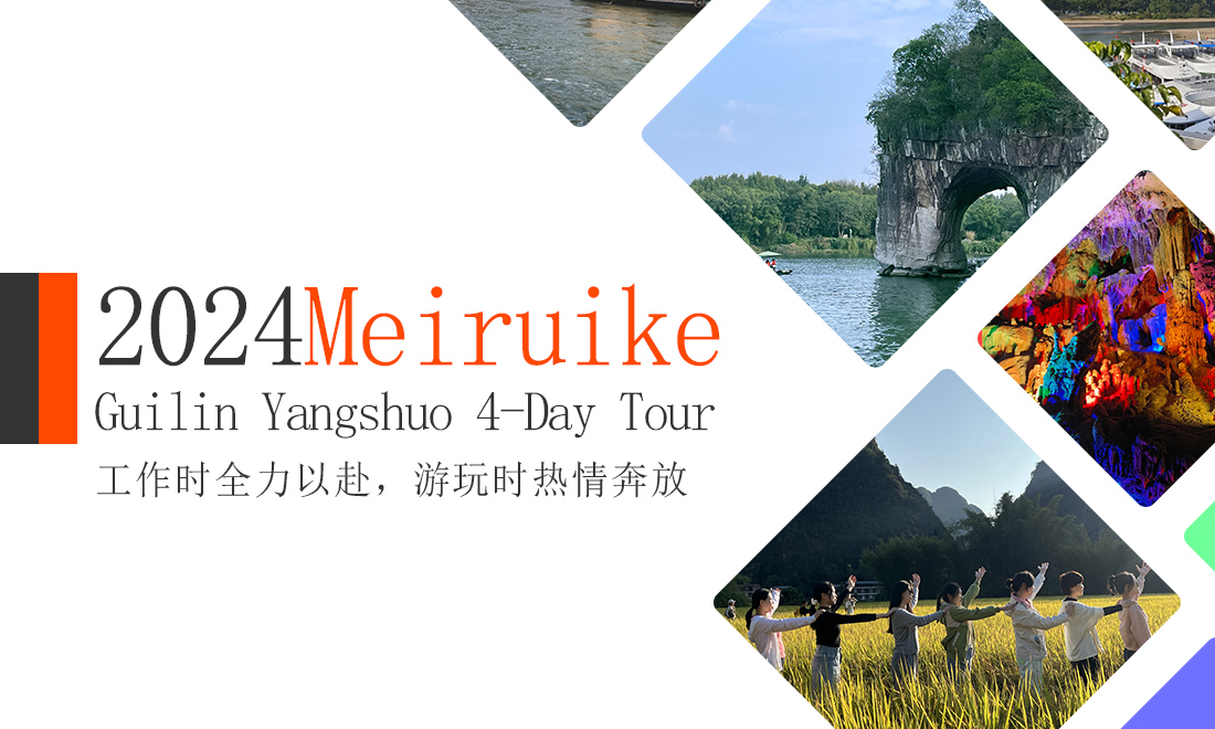 Ishlayotganingizda hammangizni bering va o'ynab turing va o'ynasa