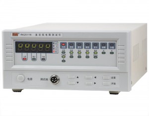 RK2511n / rk2512n ???? ??? ???????? ?????