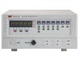 RK2511n / rk2512n ???? ??? ???????? ?????