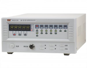 RK2511n / rk2512n ???? ??? ???????? ?????