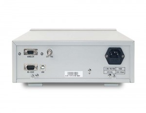 RK2830/ RK2837 Daraja la dijiti