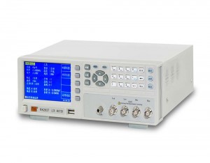 RK2830/ RK2837 Daraja la dijiti