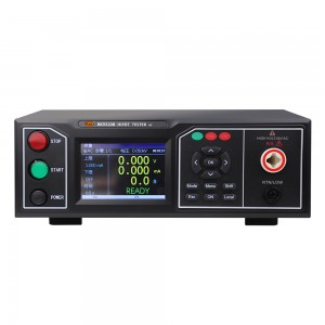 RK9310 / rk9320 / rk9320a / rk9320 ?? ?? ?????? ??????????? ??? / ???? ????????? ?????? ????? ?? ????? ???? ??