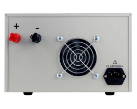 Voltaj Testeri bilan mos keladigan mos doirani qanday tanlash mumkin?