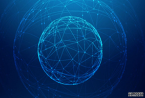 Tekshiruvdan oqilona foydalanish va aniq raqamli bosim vositasining asosiy elementlari