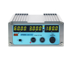 Raqamli bosim o'lchagichidan kunlik foydalanish uchun ehtiyot choralari