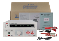 Asboblarni bilishi - Viling usuli va kuchlanish sinovidan o'tkazilgan qadamlari