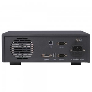 RK9310 / rk9320 / rk9320a / rk9320 ?? ?? ?????? ??????????? ??? / ???? ????????? ?????? ????? ?? ????? ???? ??