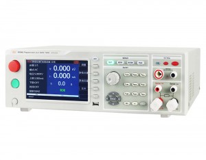 Rk9960 / rk9906a / rk9960T ???????? ???????? ??????? ?????