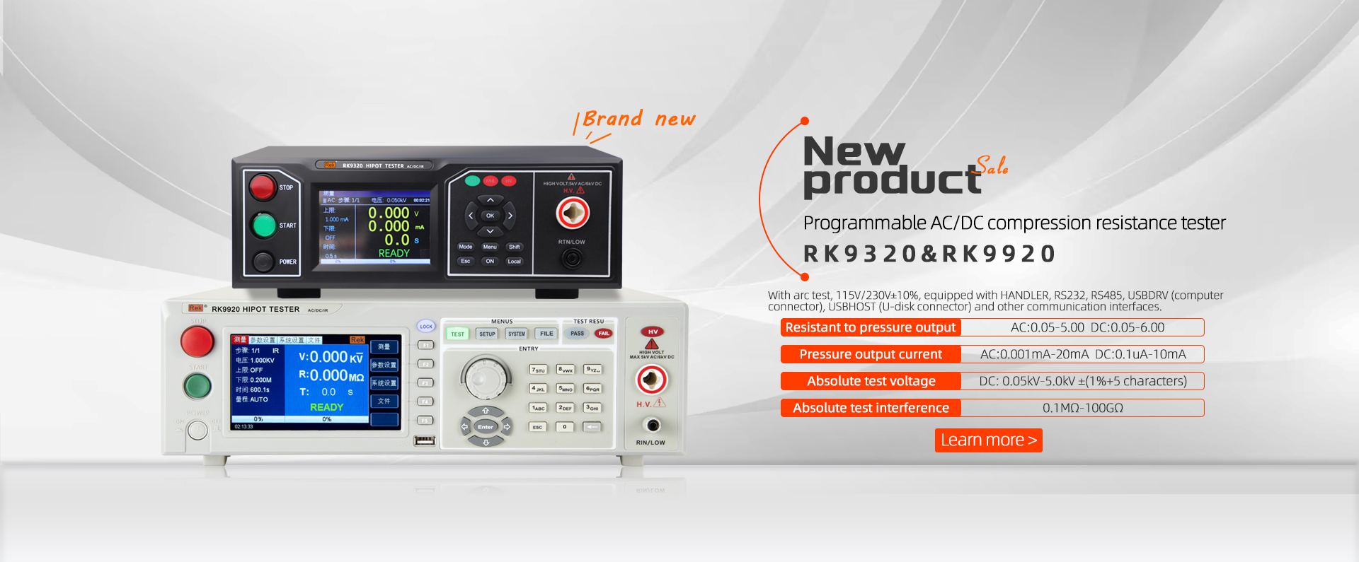 lqdpjxjxjkathnabyhnabyhnaxvnb4fvfvat-Xazjygxs7hofqaq_1920_795